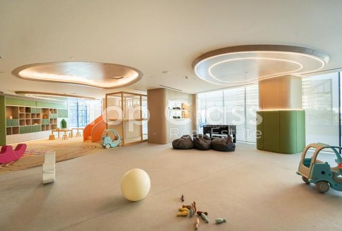 59337797 - Property Image 2