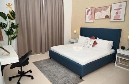 Apartment - 1 Bedroom - 2 Bathrooms for rent in Ansam 1 - Ansam - Yas Island - Abu Dhabi Apartment - 1 Bedroom - 2 Bathrooms for rent in Ansam 1 - Ansam - Yas Island - Abu Dhabi