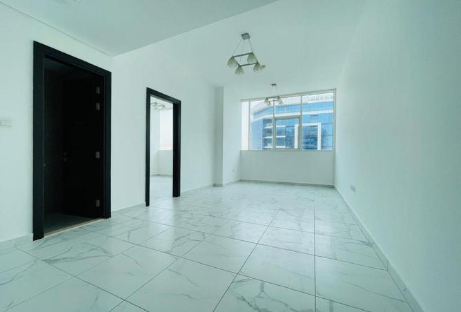 76594096 - Property Image 2