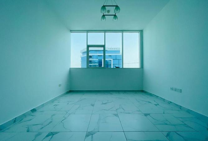 76594096 - Property Main Image