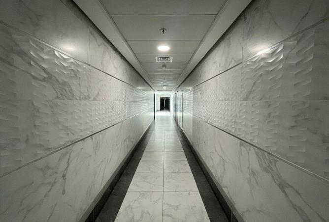 76594096 - Property Image 3