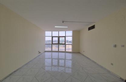 Apartment - 3 Bedrooms - 3 Bathrooms for rent in Hai Al Salama - Central District - Al Ain Apartment - 3 Bedrooms - 3 Bathrooms for rent in Hai Al Salama - Central District - Al Ain