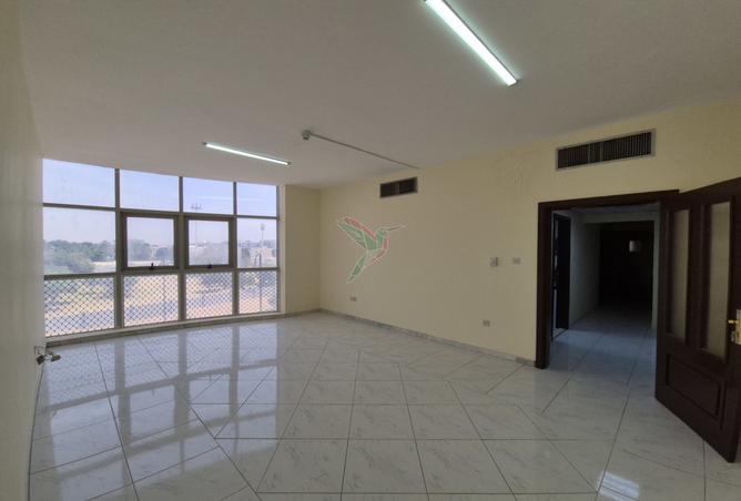 133863732 - الصورة الرئيسية للعقار