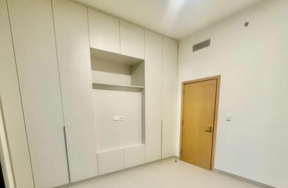 Apartment - 1 Bedroom - 1 Bathroom for rent in Park Horizon Tower 2 - Park Horizon - Dubai Hills Estate - Dubai