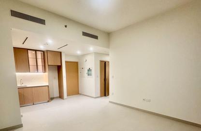 Apartment - 1 Bedroom - 1 Bathroom for rent in Park Horizon Tower 2 - Park Horizon - Dubai Hills Estate - Dubai