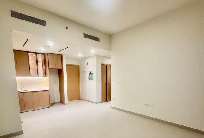 16326601 - صورة العقار 2