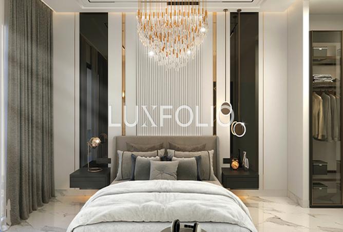 120654679 - Property Image 3