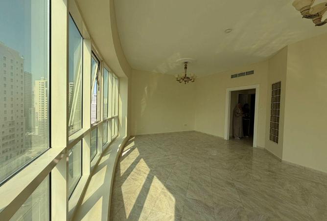 16119202 - Property Image 3