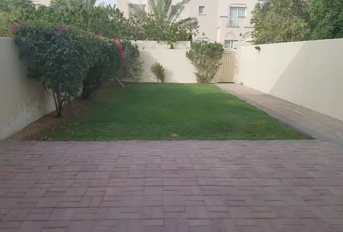 151355193 - صورة العقار 3