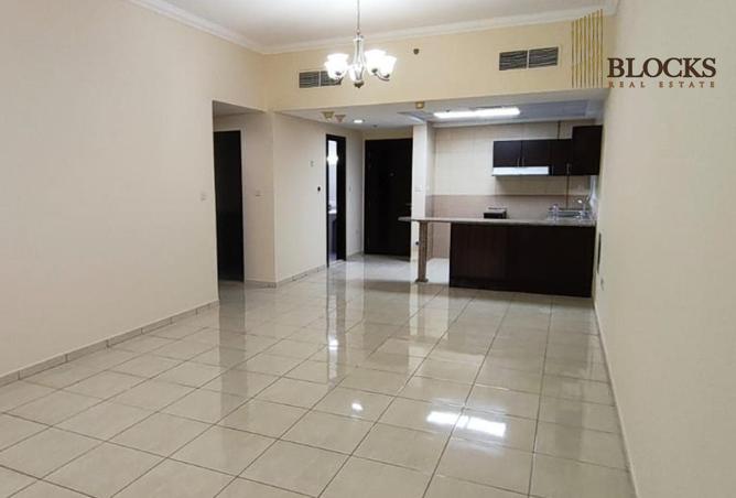 16212994 - صورة العقار 2