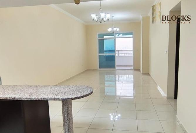 16212994 - صورة العقار 3