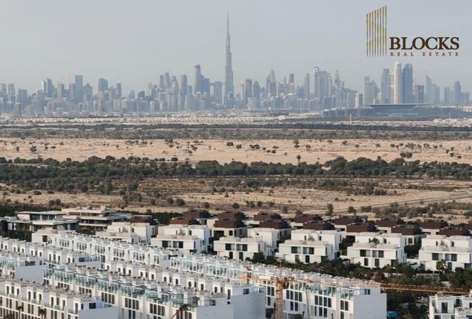 16212994 - الصورة الرئيسية للعقار