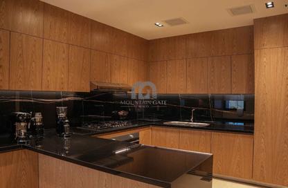 Townhouse - 4 Bedrooms - 5 Bathrooms for sale in Hayyan - Sharjah Townhouse - 4 Bedrooms - 5 Bathrooms for sale in Hayyan - Sharjah