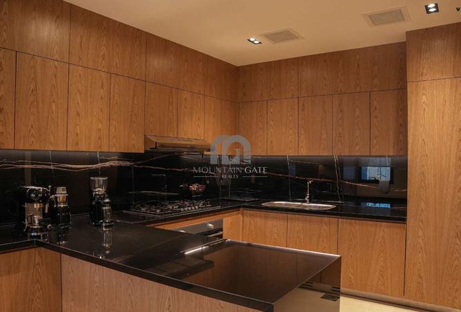 120653326 - Property Image 2