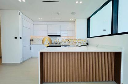 Apartment - 2 Bedrooms - 2 Bathrooms for rent in Binghatti House - District 10 - Jumeirah Village Circle - Dubai Apartment - 2 Bedrooms - 2 Bathrooms for rent in Binghatti House - District 10 - Jumeirah Village Circle - Dubai