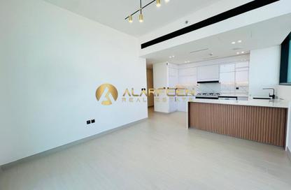 Apartment - 2 Bedrooms - 2 Bathrooms for rent in Binghatti House - District 10 - Jumeirah Village Circle - Dubai Apartment - 2 Bedrooms - 2 Bathrooms for rent in Binghatti House - District 10 - Jumeirah Village Circle - Dubai