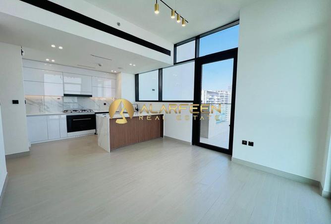 127014373 - Property Image 2