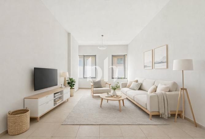 90923755 - Property Main Image
