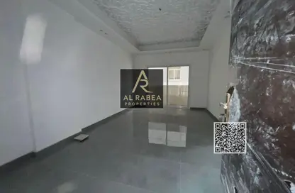 Apartment - 2 Bedrooms - 3 Bathrooms for rent in Ajman Hills - Al Alia - Ajman