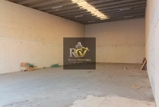 129313507 - Property Image 3
