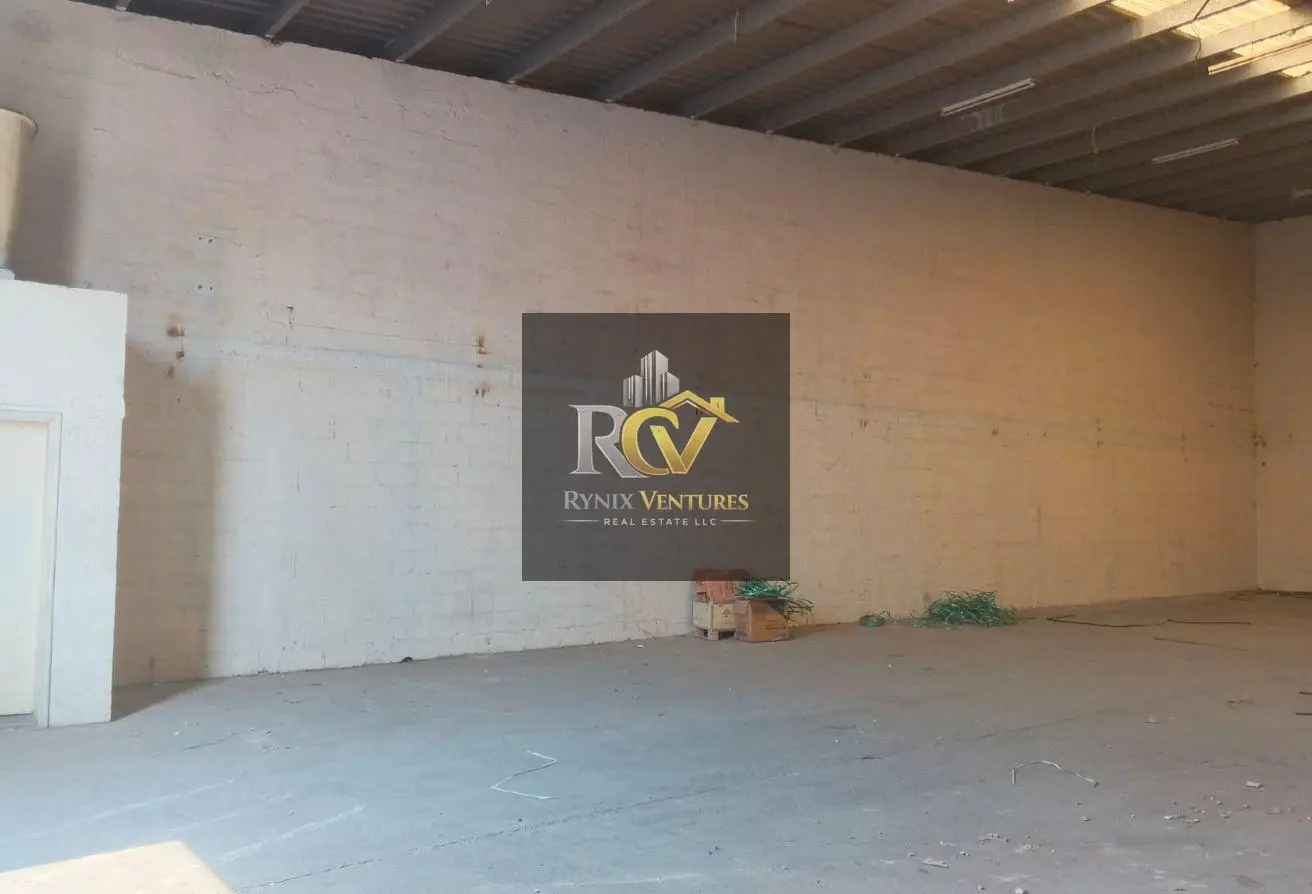129313507 - Property Main Image
