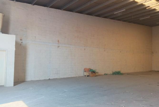 129313507 - Property Main Image