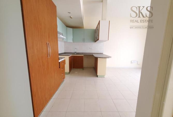 79850574 - Property Image 3