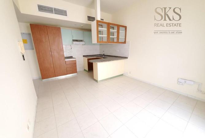 79850574 - Property Image 2