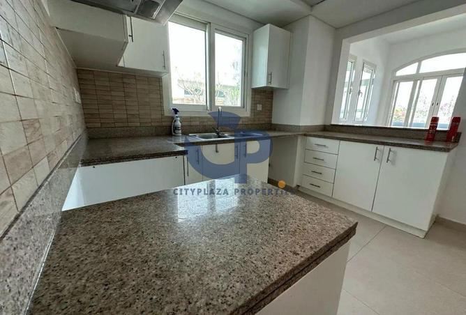 73116127 - صورة العقار 2