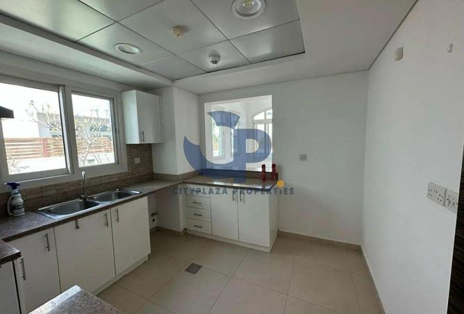 73116127 - صورة العقار 3