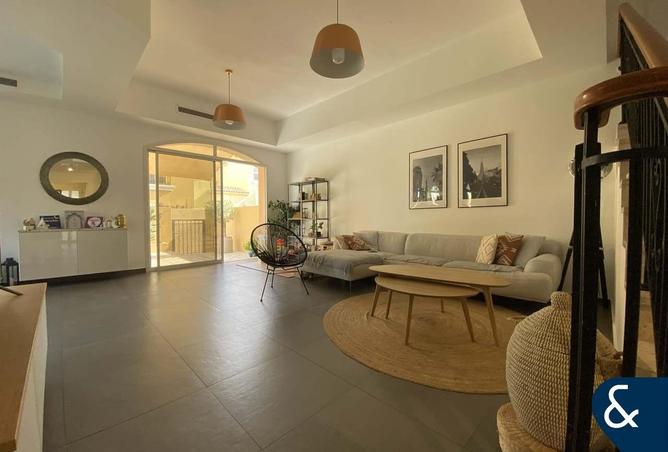 77383212 - صورة العقار 2