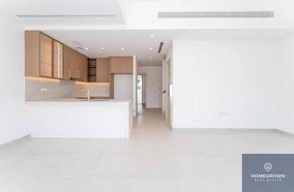 Townhouse - 3 Bedrooms - 4 Bathrooms for sale in Elora - The Valley - Dubai Townhouse - 3 Bedrooms - 4 Bathrooms for sale in Elora - The Valley - Dubai