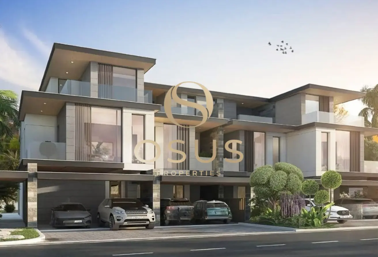161428092 - Property Main Image