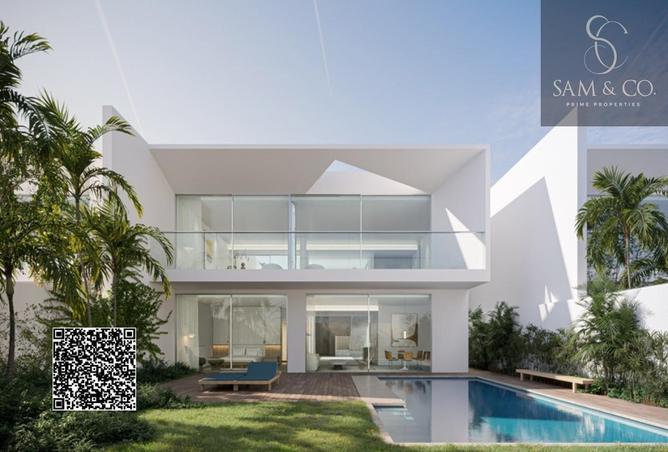 131547193 - Property Image 2