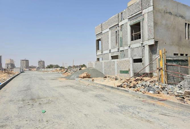 16323830 - صورة العقار 3