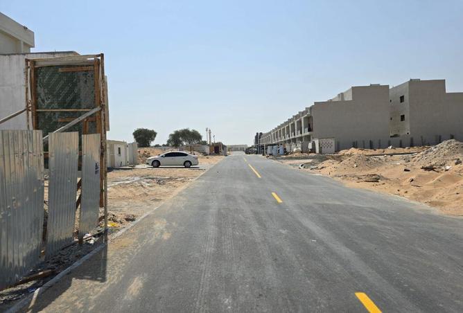 16323830 - صورة العقار 2