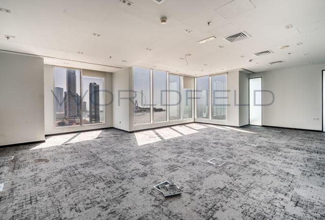 82361535 - صورة العقار 3