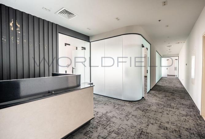 82361535 - الصورة الرئيسية للعقار