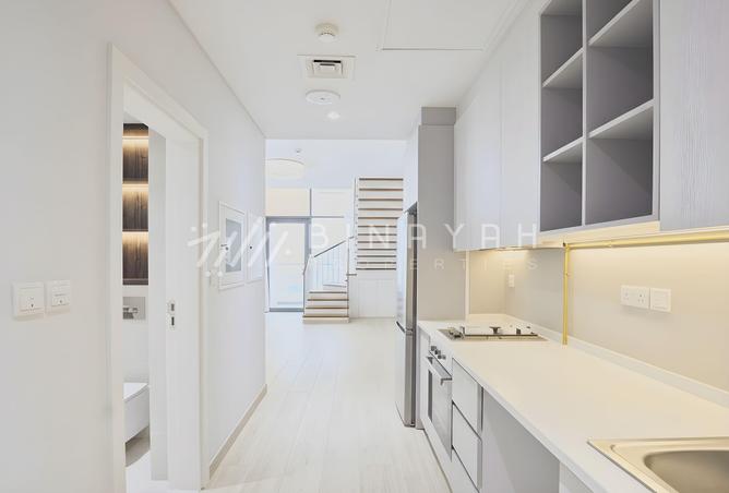 126084439 - Property Image 2