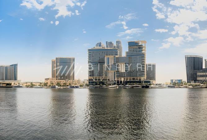 126084439 - Property Image 3