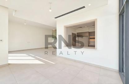 Villa - 4 Bedrooms - 5 Bathrooms for sale in Murooj Al Furjan West - Murooj Al Furjan - Al Furjan - Dubai