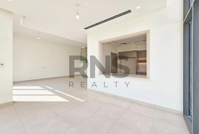 125645229 - Property Image 2