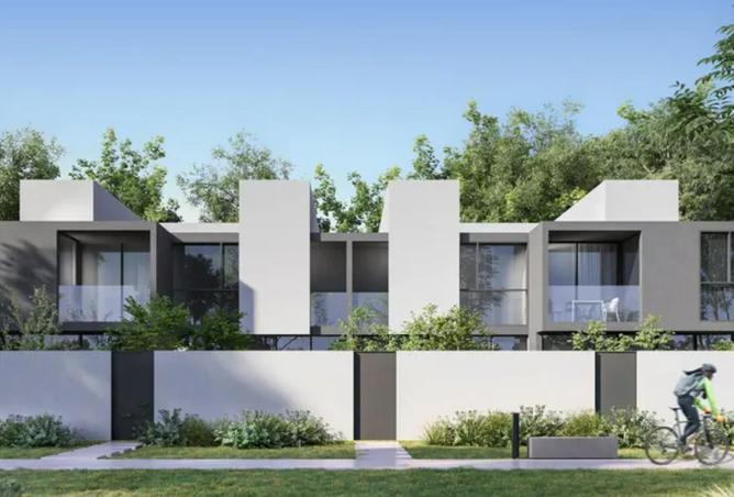 79841237 - Property Image 3