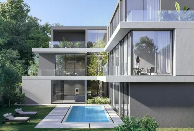 79841237 - Property Main Image