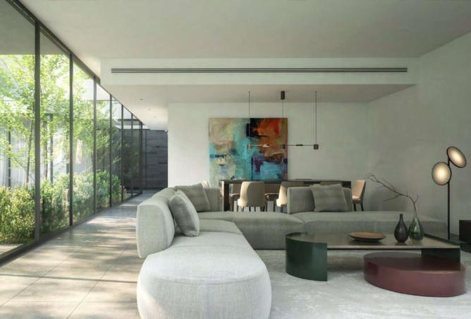 79841237 - Property Image 2