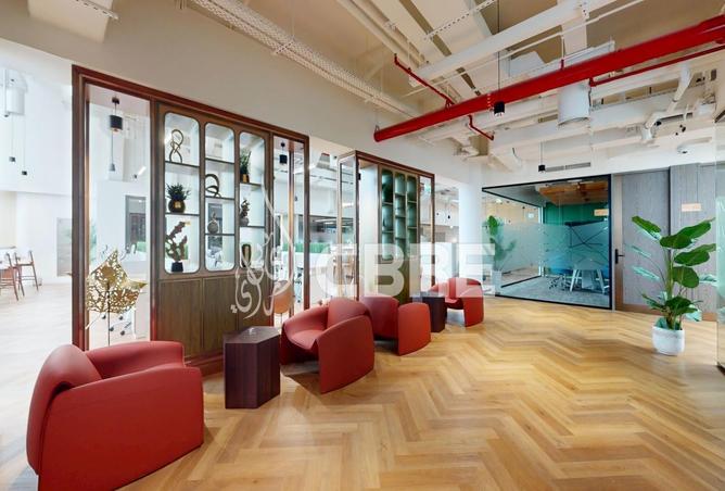 77391697 - صورة العقار 2