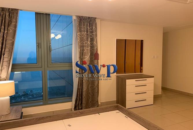 59340587 - صورة العقار 3