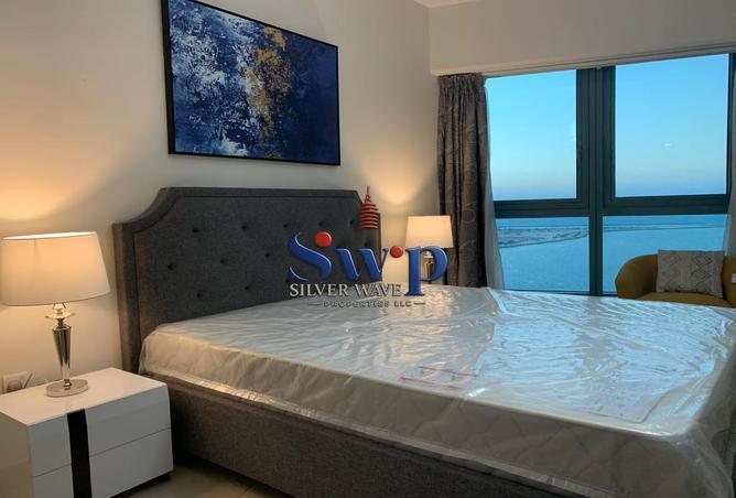 59340587 - الصورة الرئيسية للعقار