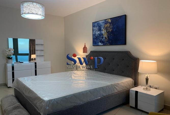 59340587 - صورة العقار 2