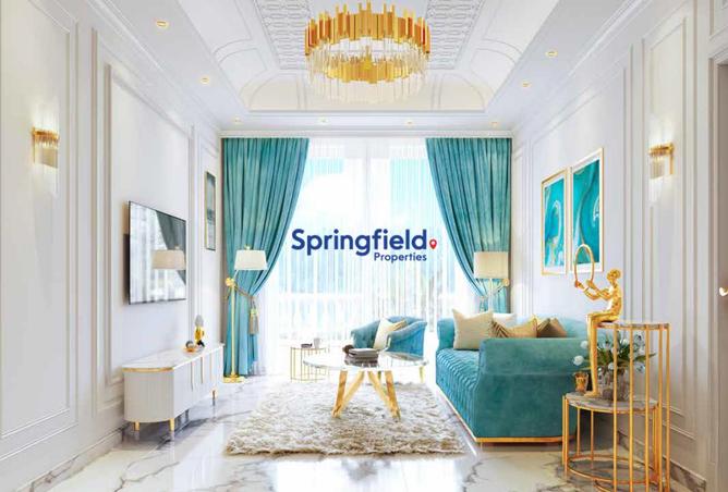 16134669 - صورة العقار 2